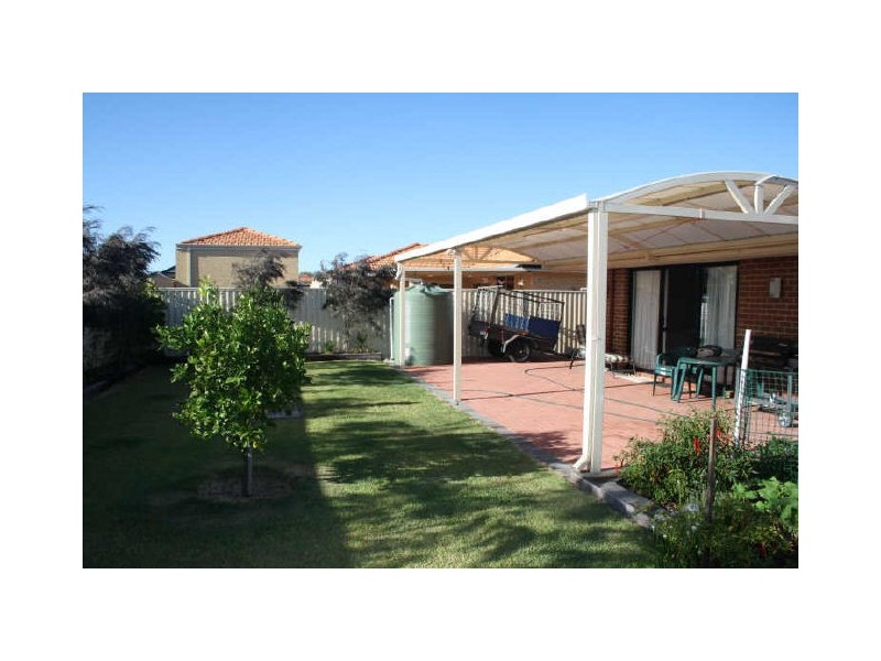 33 Tindal Avenue, Yangebup WA 6164