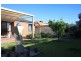 33 Tindal Avenue, Yangebup WA 6164