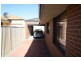 33 Tindal Avenue, Yangebup WA 6164