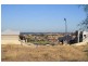 33 Tindal Avenue, Yangebup WA 6164