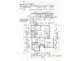 33 Tindal Avenue, Yangebup WA 6164