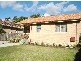 15 Capulet Street, Coolbellup WA 6163