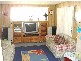 15 Capulet Street, Coolbellup WA 6163