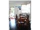 15 Capulet Street, Coolbellup WA 6163