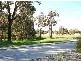 15 Capulet Street, Coolbellup WA 6163