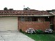 9B Lanagan Rise, South Lake WA 6164
