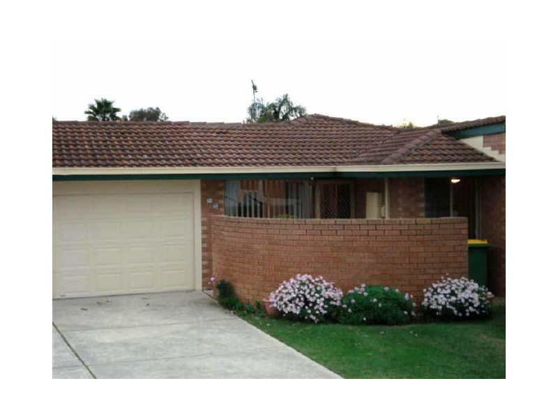 9B Lanagan Rise, South Lake WA 6164