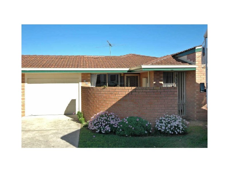 9B Lanagan Rise, South Lake WA 6164
