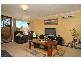 9B Lanagan Rise, South Lake WA 6164