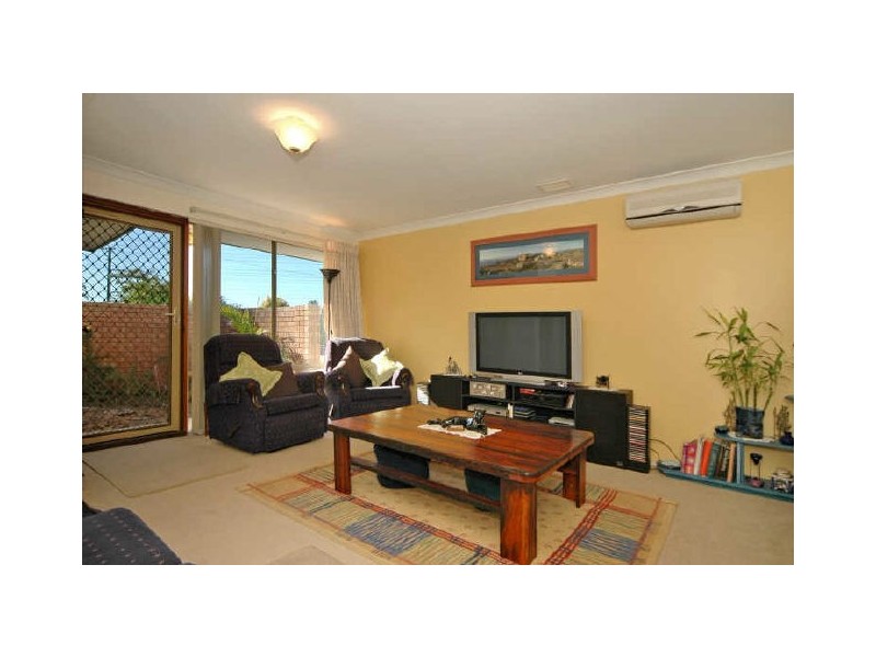 9B Lanagan Rise, South Lake WA 6164