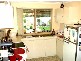 9B Lanagan Rise, South Lake WA 6164