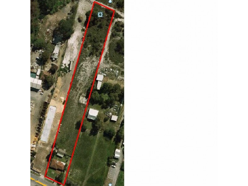 840 North Lake Road, Cockburn Central WA 6164