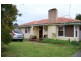 8 Hermione Way, Coolbellup WA 6163