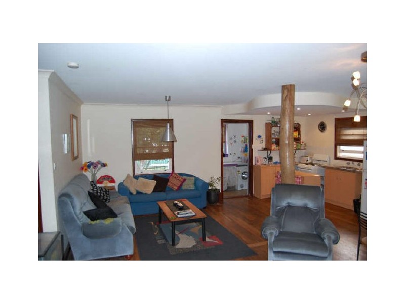 8 Hermione Way, Coolbellup WA 6163