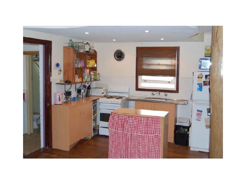 8 Hermione Way, Coolbellup WA 6163