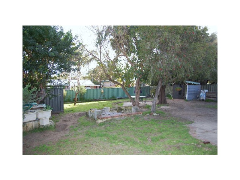 8 Hermione Way, Coolbellup WA 6163