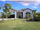 36A Turnbury Park Drive, Jandakot WA 6164