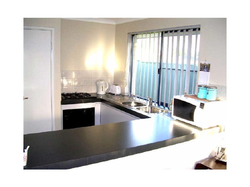 36A Turnbury Park Drive, Jandakot WA 6164