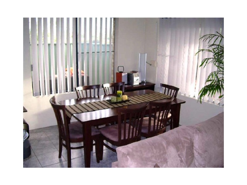 36A Turnbury Park Drive, Jandakot WA 6164