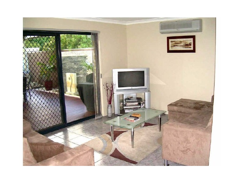 36A Turnbury Park Drive, Jandakot WA 6164