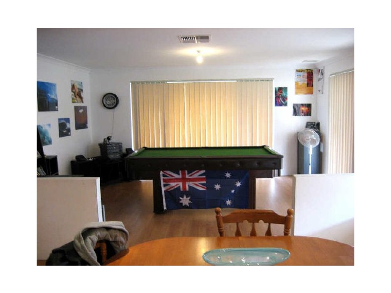 15 Brushfoot Boulevard, Success WA 6164