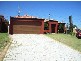 30 Beedelup Loop, Bibra Lake WA 6163