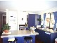 30 Beedelup Loop, Bibra Lake WA 6163
