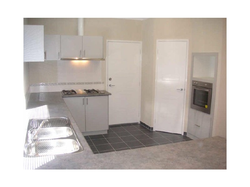 12 Balboa Loop, Aubin Grove WA 6164