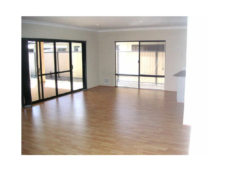 12 Balboa Loop, Aubin Grove WA 6164