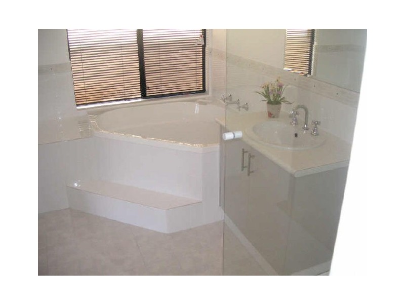 12 Balboa Loop, Aubin Grove WA 6164