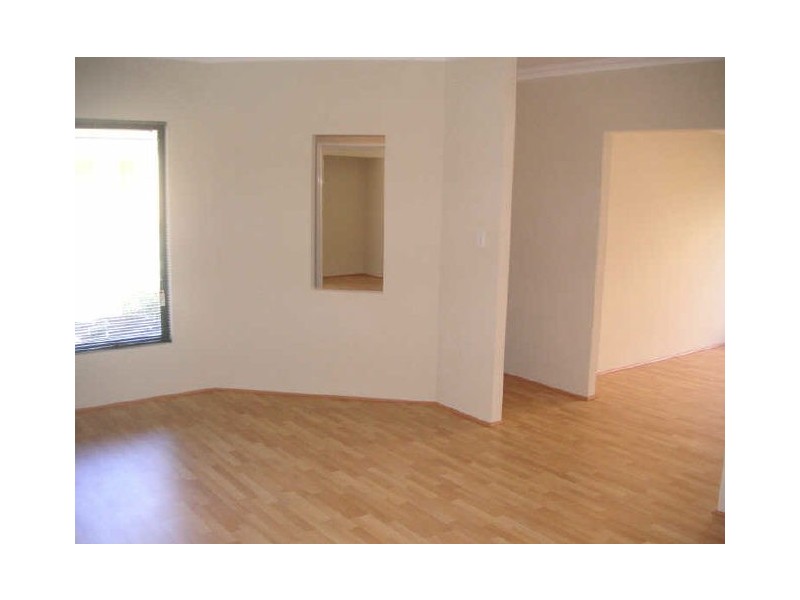 12 Balboa Loop, Aubin Grove WA 6164