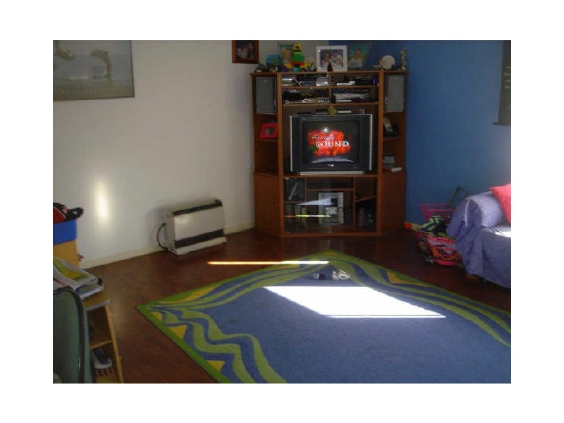 6 Holten Court, Cooloongup WA 6168