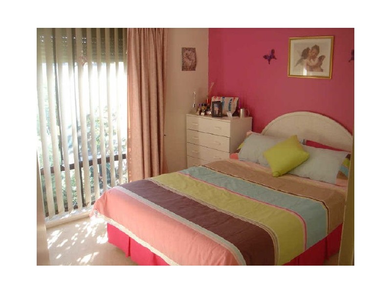 6 Holten Court, Cooloongup WA 6168