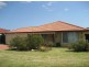 5 Bilya Gardens, Leda WA 6170