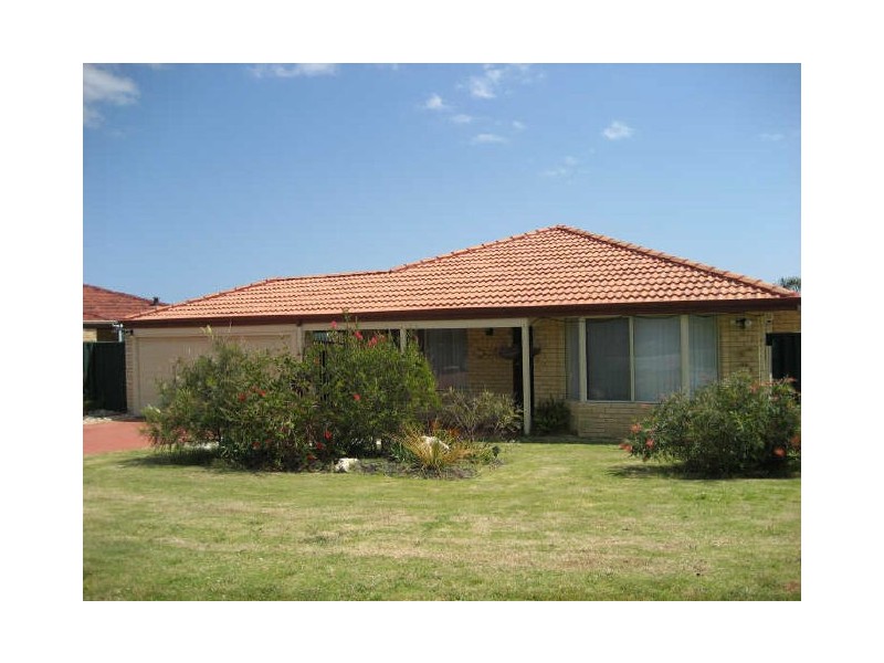 5 Bilya Gardens, Leda WA 6170