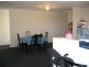 5 Bilya Gardens, Leda WA 6170