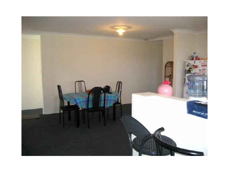 5 Bilya Gardens, Leda WA 6170