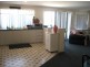 5 Bilya Gardens, Leda WA 6170