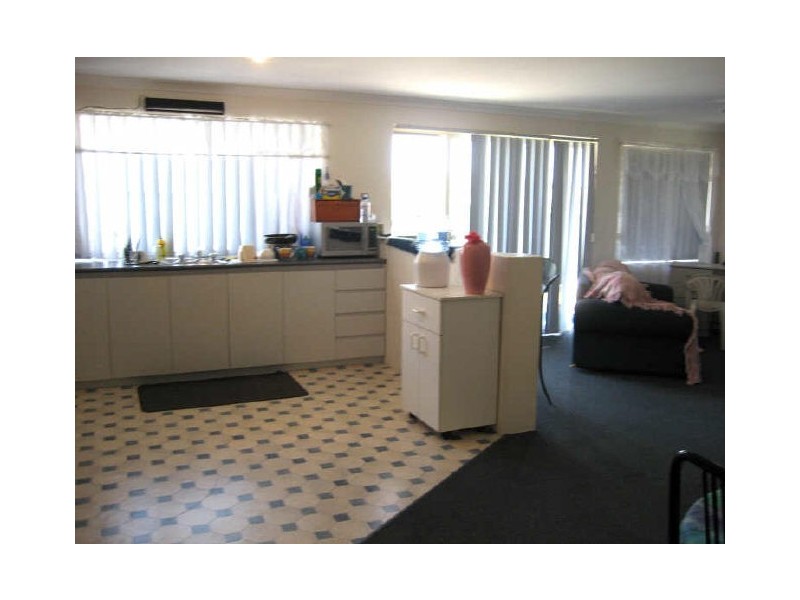 5 Bilya Gardens, Leda WA 6170