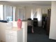 5 Bilya Gardens, Leda WA 6170