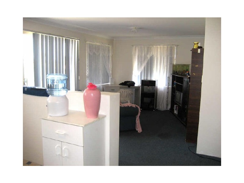 5 Bilya Gardens, Leda WA 6170