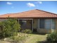 5 Bilya Gardens, Leda WA 6170