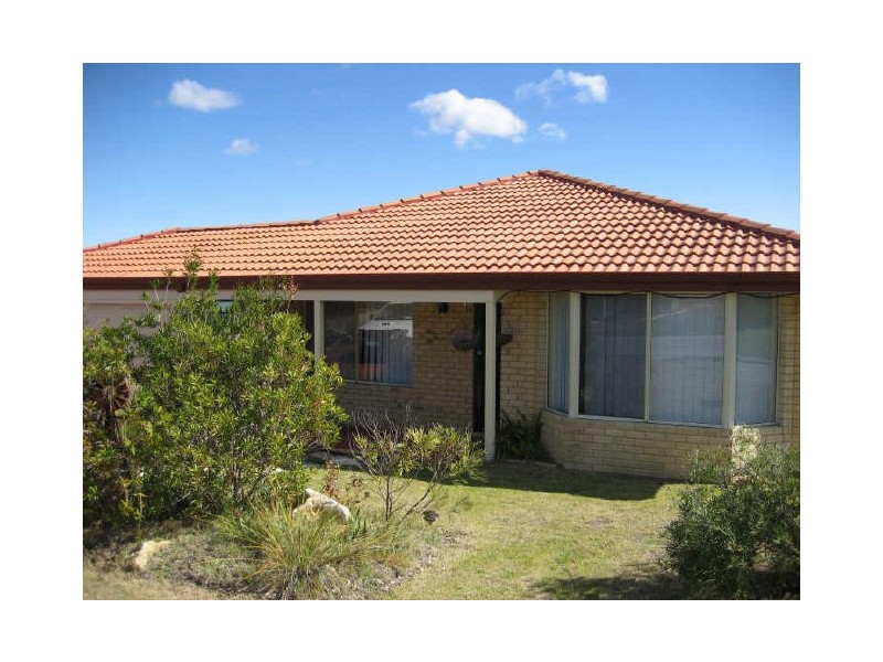 5 Bilya Gardens, Leda WA 6170