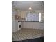 5 Bilya Gardens, Leda WA 6170