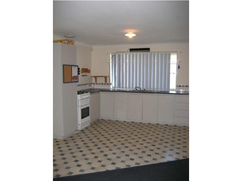 5 Bilya Gardens, Leda WA 6170