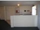 5 Bilya Gardens, Leda WA 6170