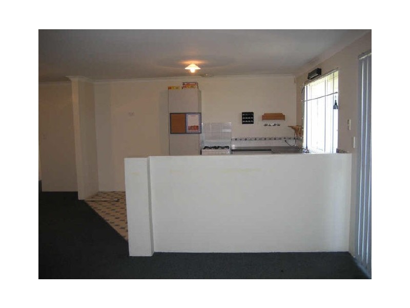 5 Bilya Gardens, Leda WA 6170