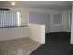 5 Bilya Gardens, Leda WA 6170