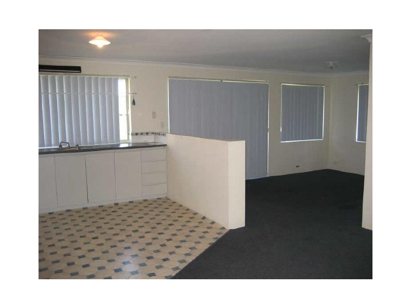 5 Bilya Gardens, Leda WA 6170