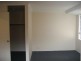 5 Bilya Gardens, Leda WA 6170